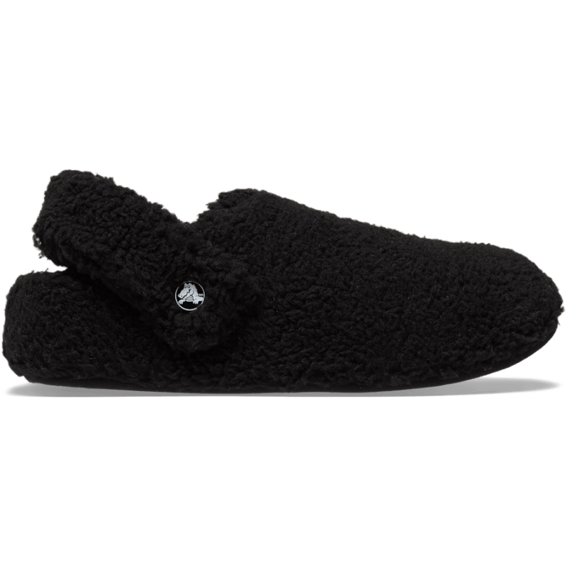 Classic Cozzzy Slipper - Wintersandalen