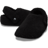 Crocs Classic Cozzzy Slipper - Winter sandals | Hardloop
