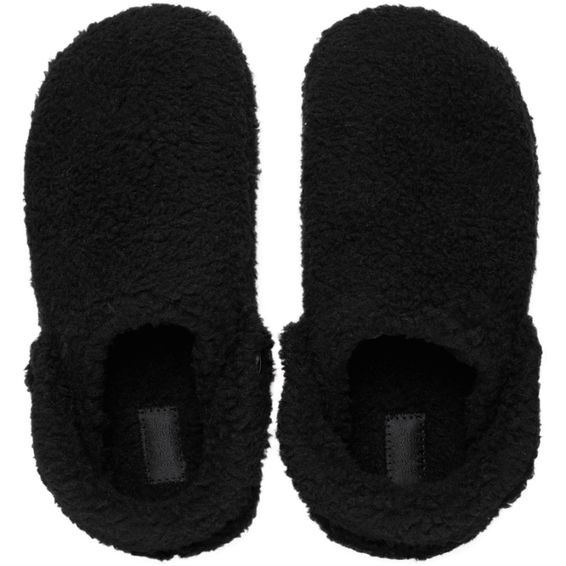 Crocs Classic Cozzzy Slipper - Sandálias de inverno | Hardloop
