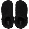 Crocs Classic Cozzzy Slipper - Sandaler | Hardloop
