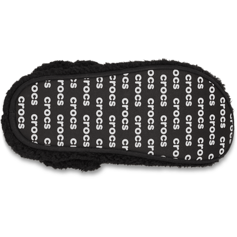 Crocs Classic Cozzzy Slipper - Sandálias de inverno | Hardloop