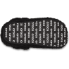 Crocs Classic Cozzzy Slipper - Sandales d'hiver | Hardloop