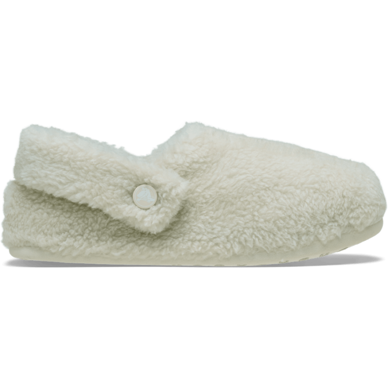 Classic Cozzzy Slipper - Sandales d'hiver