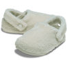 Crocs Classic Cozzzy Slipper - Sandálias de inverno | Hardloop