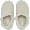 Crocs Classic Cozzzy Slipper - Wintersandalen | Hardloop