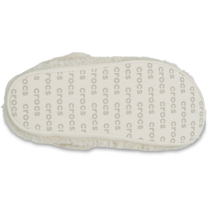 Crocs Classic Cozzzy Slipper - Sandalias de invierno | Hardloop