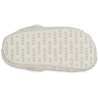 Crocs Classic Cozzzy Slipper - Sandálias de inverno | Hardloop
