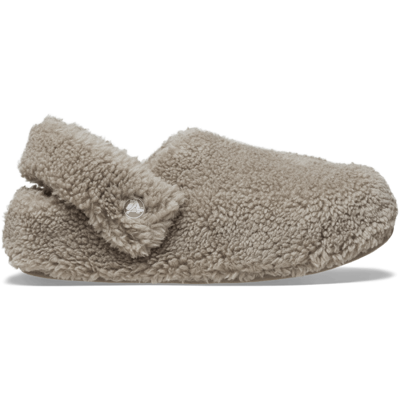 Classic Cozzzy Slipper - Kapcie zimowe (np. kapcie Subu)