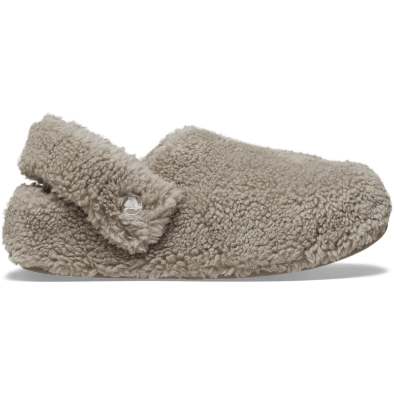 Classic Cozzzy Slipper - Wintersandalen