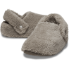 Crocs Classic Cozzzy Slipper - Sandaalit | Hardloop