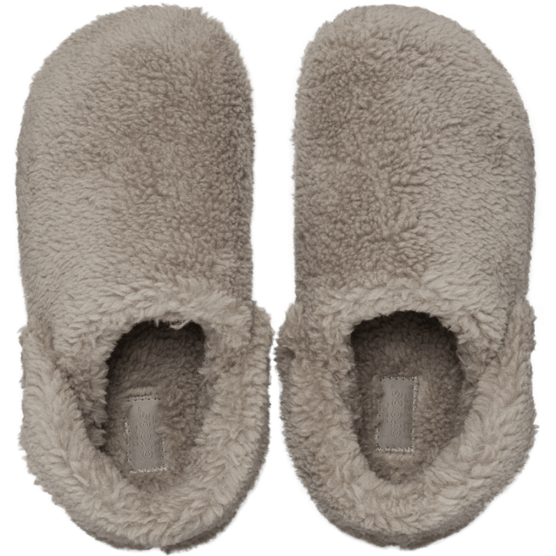 Crocs Classic Cozzzy Slipper - Sandaalit | Hardloop