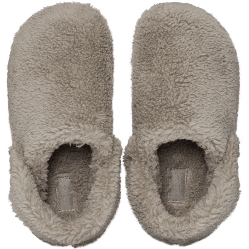 Crocs Classic Cozzzy Slipper - Winter sandals | Hardloop