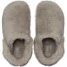 Crocs Classic Cozzzy Slipper - Sandalias de invierno | Hardloop