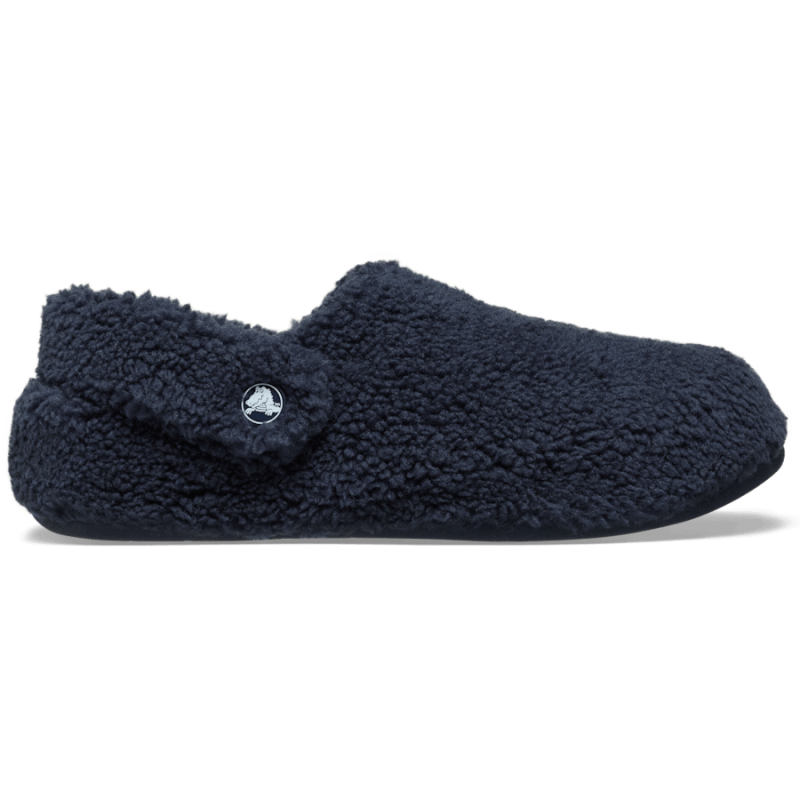 Classic Cozzzy Slipper - Sandálias de inverno