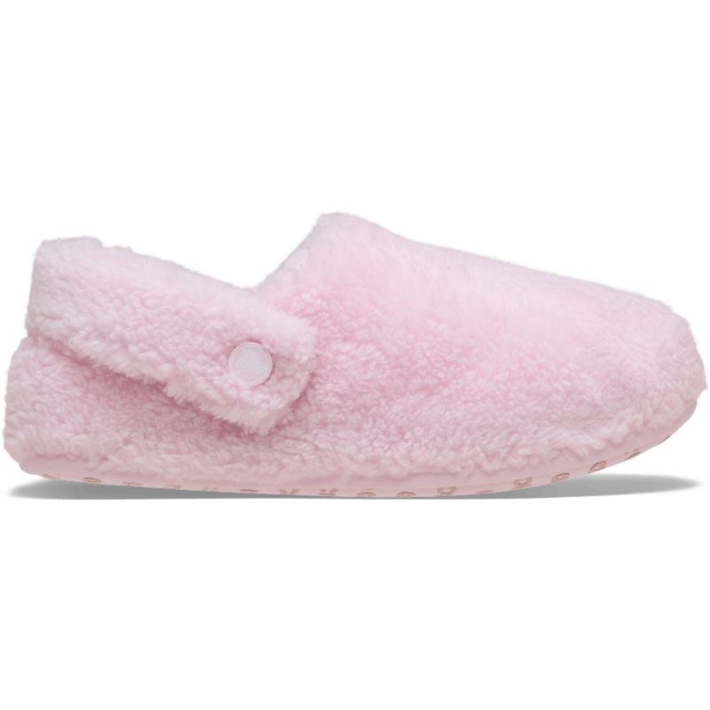 Classic Cozzzy Slipper - Wintersandalen