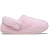 Pink Milk