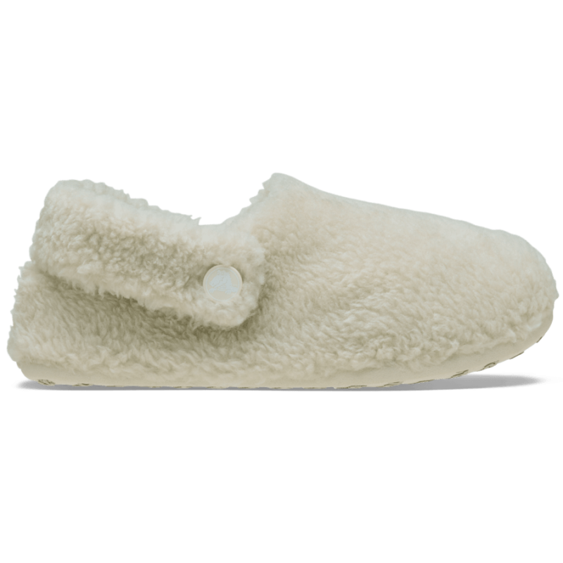 Classic Cozzzy Slipper - Sandali invernali - Bambino
