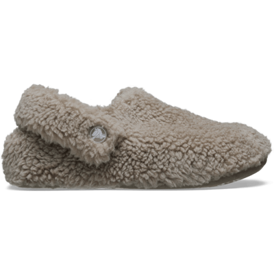 Classic Cozzzy Slipper - Dětské sandály