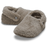 Crocs Classic Cozzzy Slipper - Sandálias de inverno criança | Hardloop