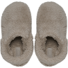 Crocs Classic Cozzzy Slipper - Sandaler - Børn | Hardloop