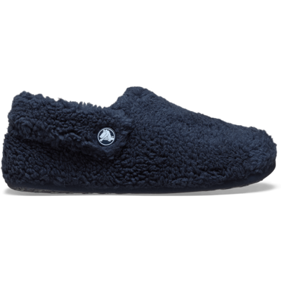 Classic Cozzzy Slipper - Sandales d'hiver enfant