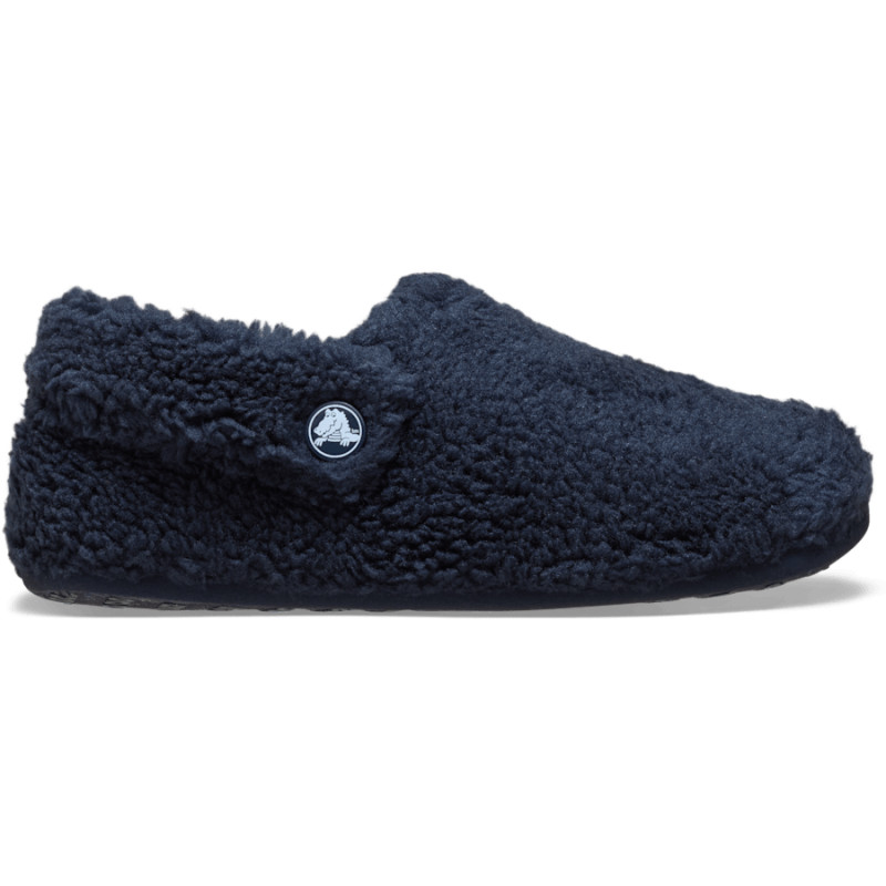 Classic Cozzzy Slipper - Winter sandals - Kid's
