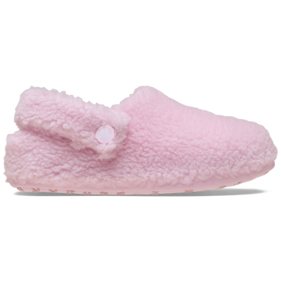 Classic Cozzzy Slipper - Dětské sandály