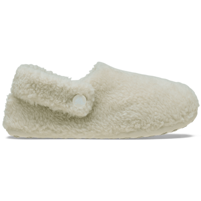 Classic Cozzzy Slipper - Sandalen - Kinderen