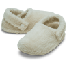 Crocs Classic Cozzzy Slipper - Sandálias de inverno criança | Hardloop