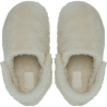 Crocs Classic Cozzzy Slipper - Sandálias de inverno criança | Hardloop