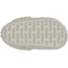 Crocs Classic Cozzzy Slipper - Sandálias de inverno criança | Hardloop
