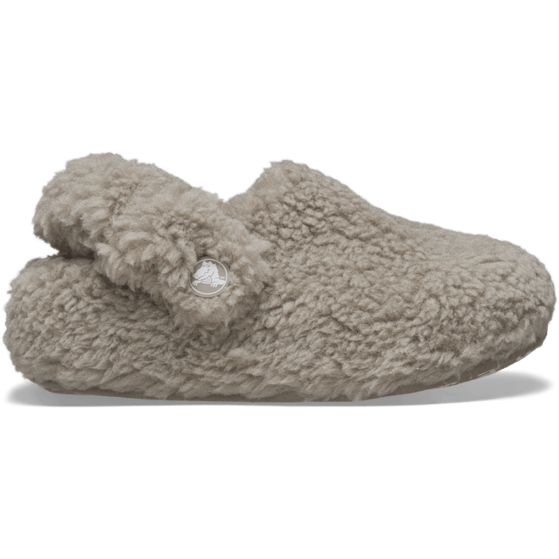 Classic Cozzzy Slipper - Winter sandals - Kid's