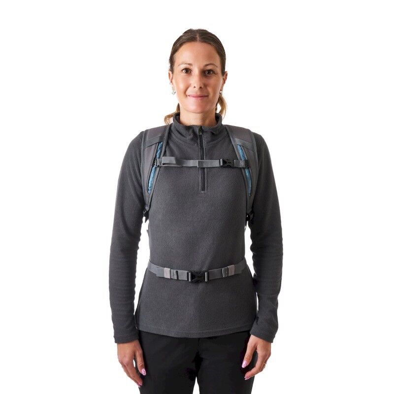 Lhotse Score 20 - Wanderrucksack | Hardloop