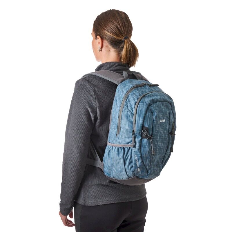 Lhotse Score 20 - Wanderrucksack | Hardloop