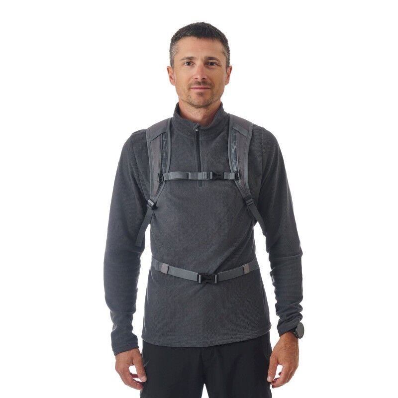 Lhotse Score 20 - Wanderrucksack | Hardloop