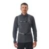 Lhotse Score 20 - Wanderrucksack | Hardloop