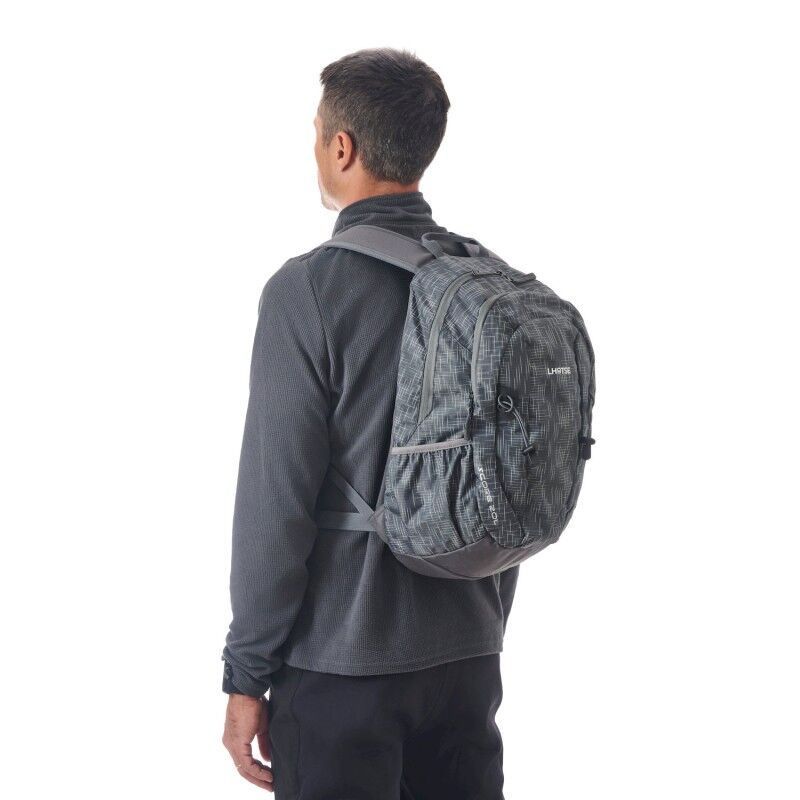 Lhotse Score 20 - Wanderrucksack | Hardloop