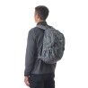 Lhotse Score 20 - Wanderrucksack | Hardloop