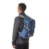 Lhotse Sprint 25 - Mochila de senderismo | Hardloop