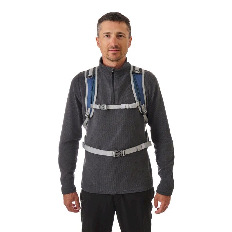 Lhotse Sprint 25 - Wanderrucksack | Hardloop