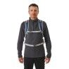 Lhotse Sprint 25 - Wanderrucksack | Hardloop