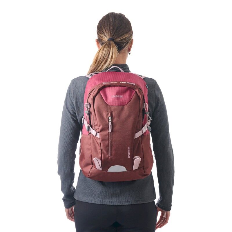 Sprint 25 - Sac à dos randonnée