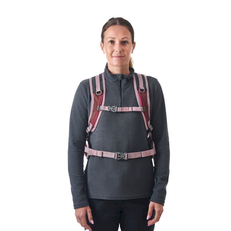 Lhotse Sprint 25 - Wanderrucksack | Hardloop