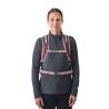 Lhotse Sprint 25 - Wanderrucksack | Hardloop