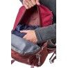 Lhotse Sprint 25 - Wanderrucksack | Hardloop