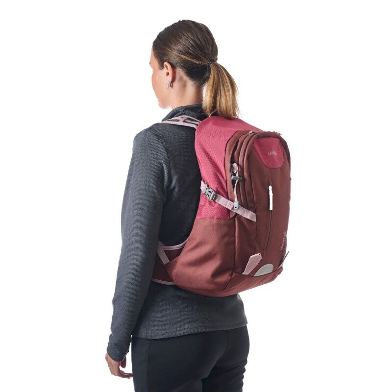 Lhotse Sprint 25 - Wanderrucksack | Hardloop