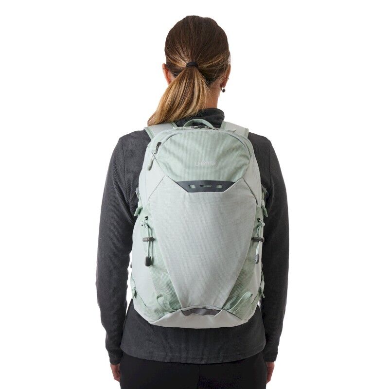 Stroll 25 - Mochila de caminhada