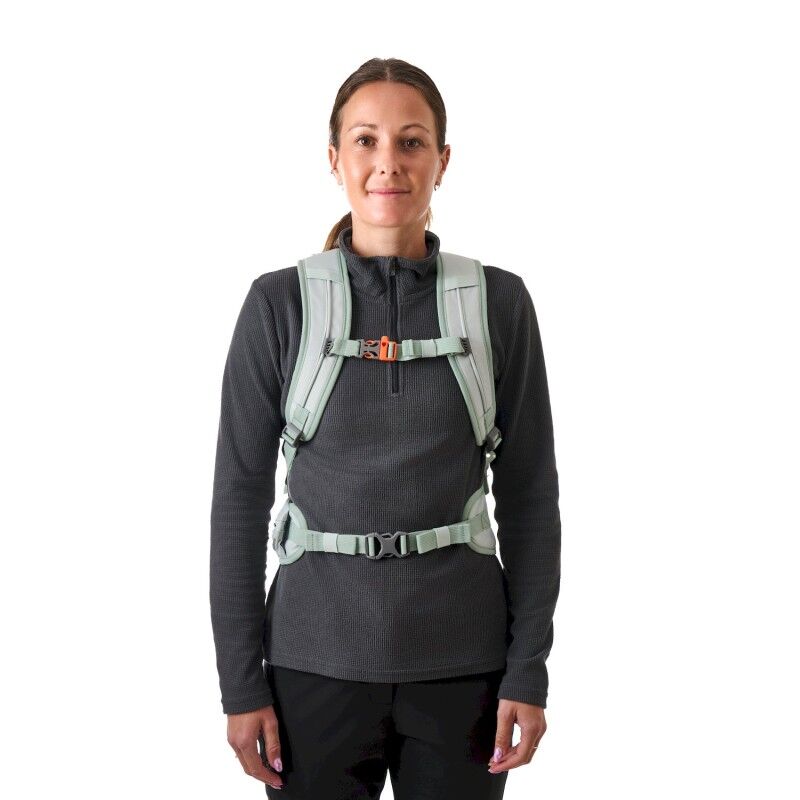 Lhotse Stroll 25 - Wanderrucksack | Hardloop