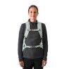 Lhotse Stroll 25 - Wanderrucksack | Hardloop