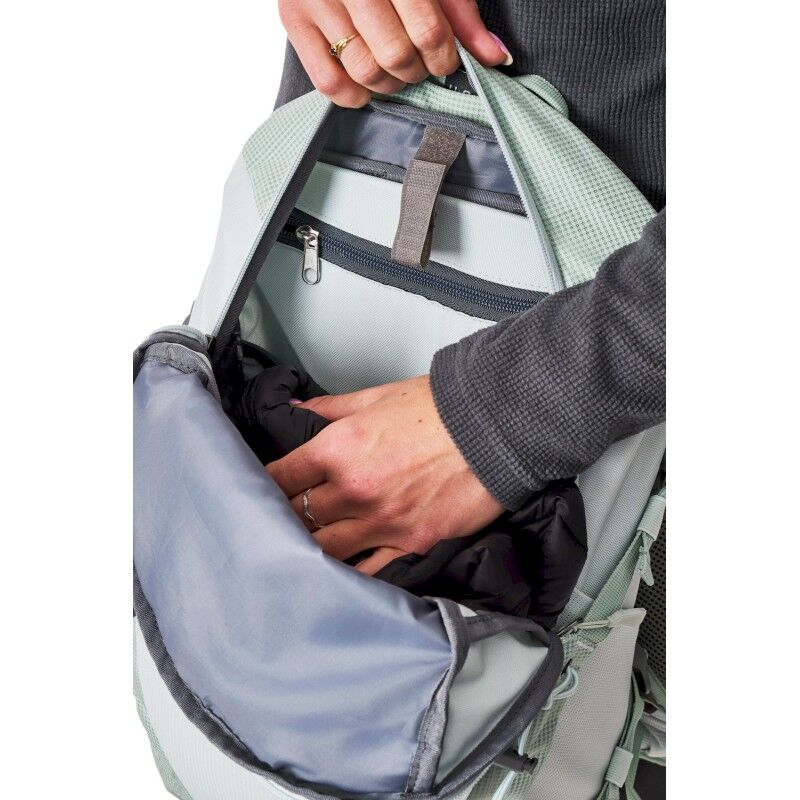 Lhotse Stroll 25 - Wanderrucksack | Hardloop